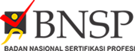 Logo Instansi